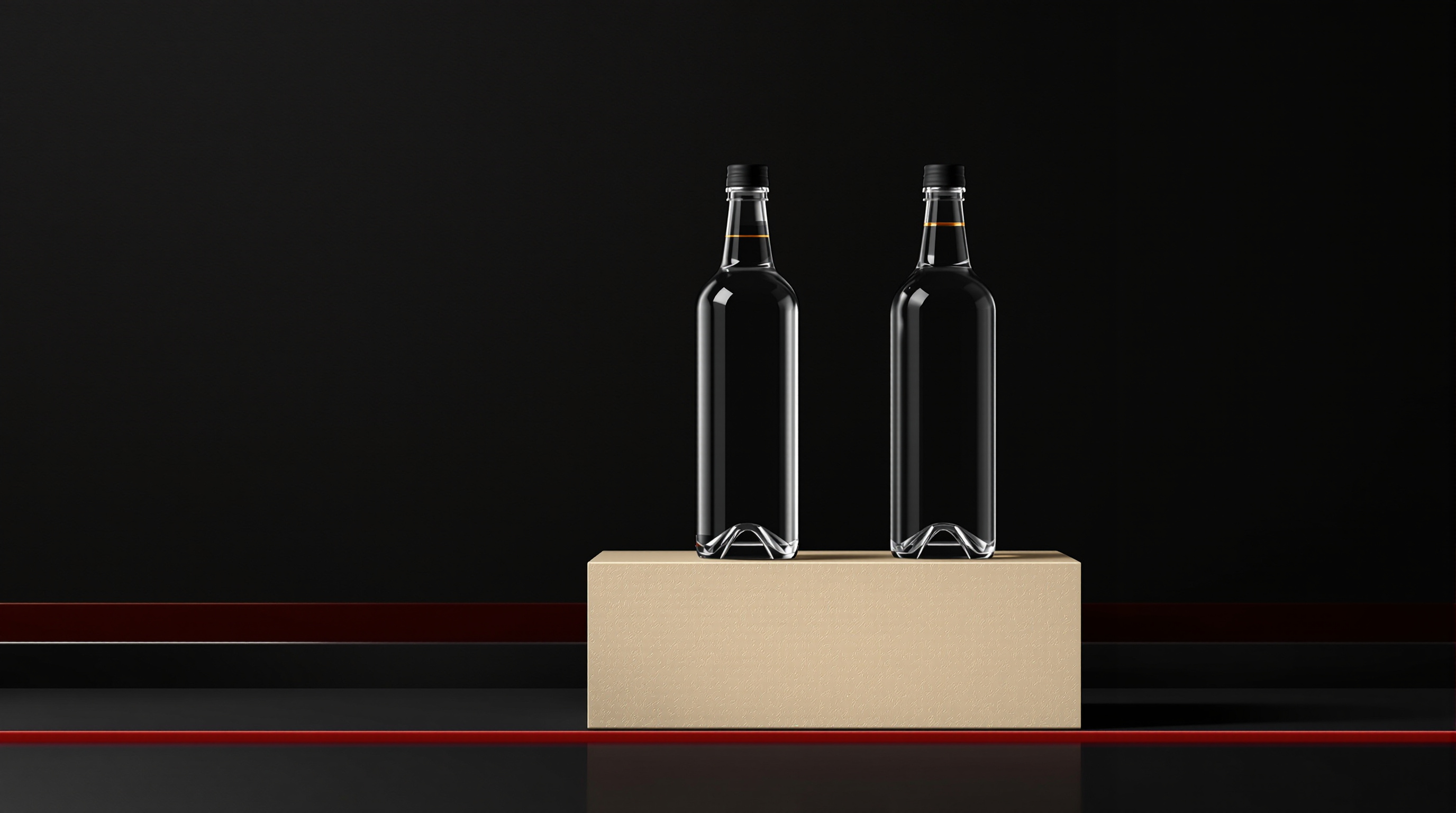 Aqua Carpatica, Borsec și Dorna: cine deține categoria, cine vinde și cine câștigă la litru