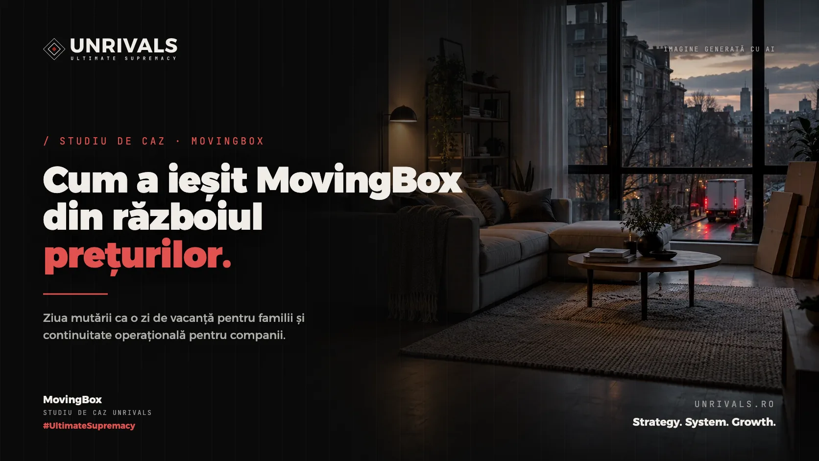 Coperta studiului de caz MovingBox