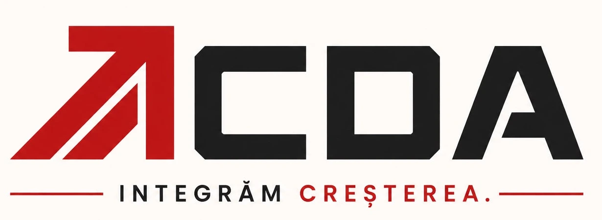 Concept de direcție: ACDA, Integrăm creșterea
